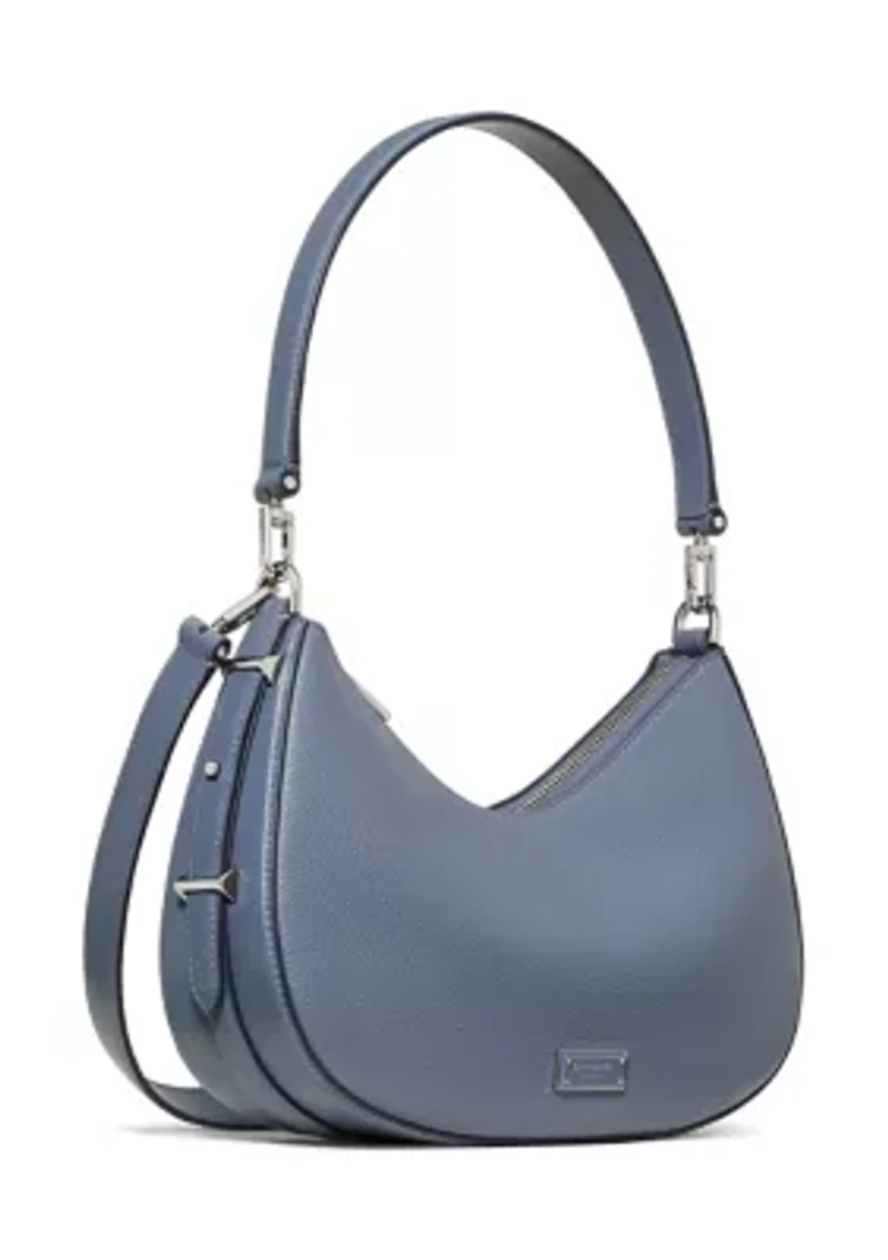 Convertible Shoulder Bag