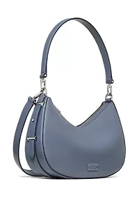 Convertible Shoulder Bag