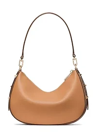 Convertible Shoulder Bag