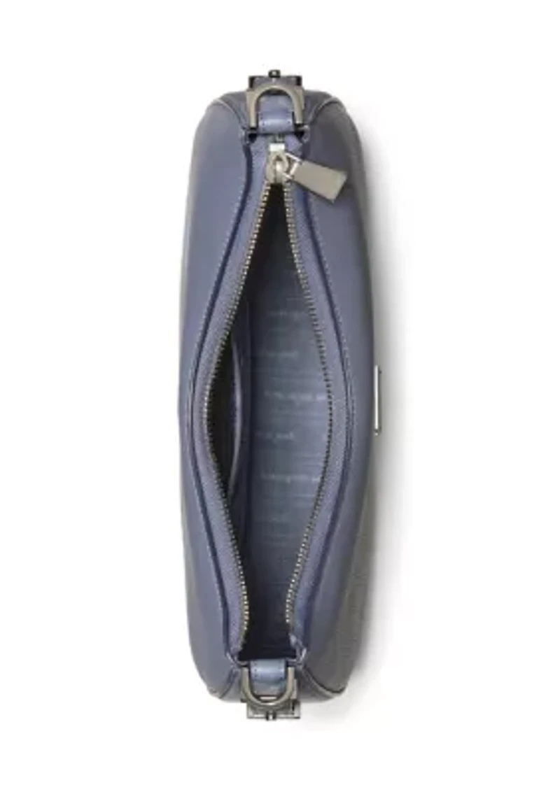 Convertible Shoulder Bag