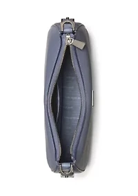 Convertible Shoulder Bag