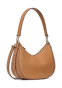 Convertible Shoulder Bag