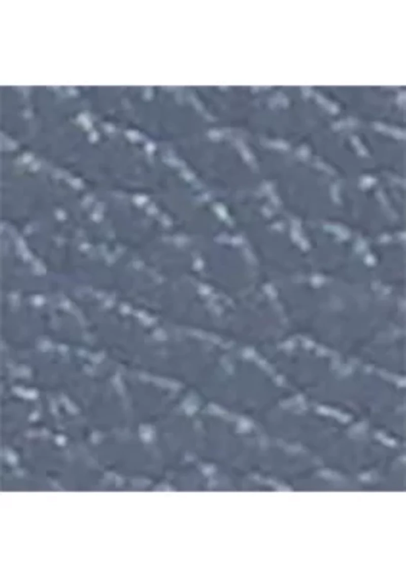 Convertible Shoulder Bag