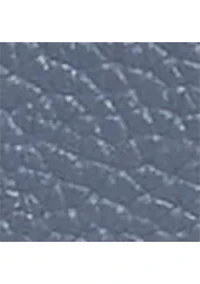 Convertible Shoulder Bag