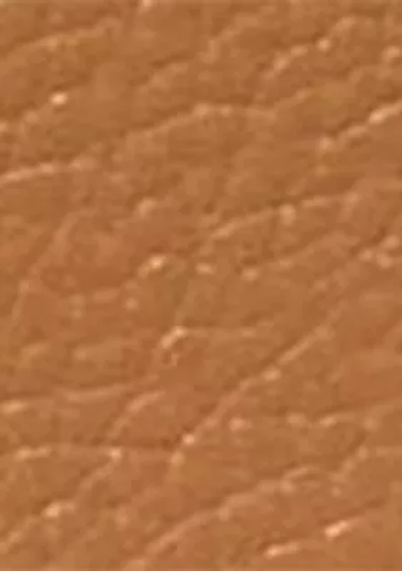 Convertible Shoulder Bag