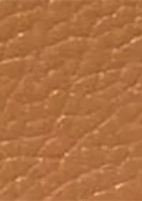 Convertible Shoulder Bag