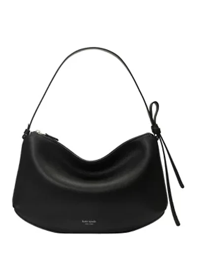 Loop Large Shoulder Bag