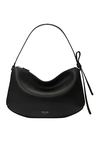 Loop Large Shoulder Bag