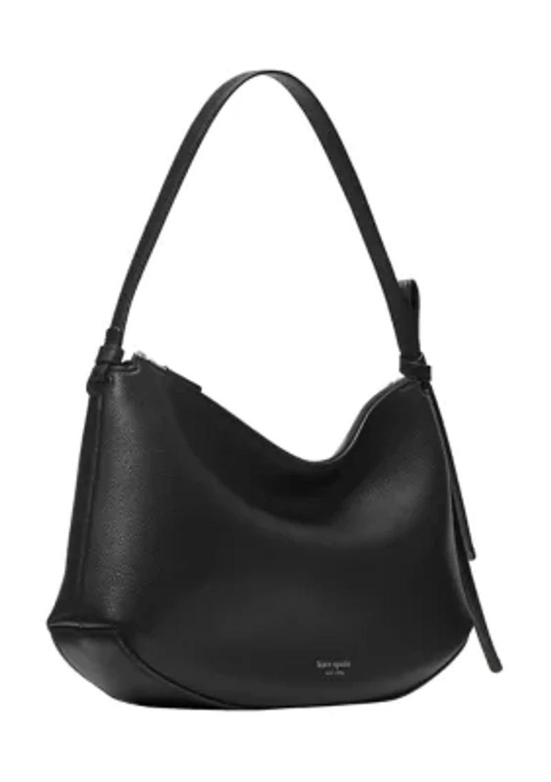 Loop Large Shoulder Bag