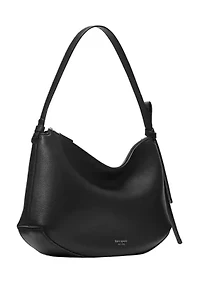 Loop Large Shoulder Bag