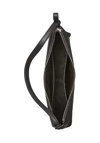 Loop Large Shoulder Bag