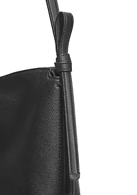 Loop Large Shoulder Bag