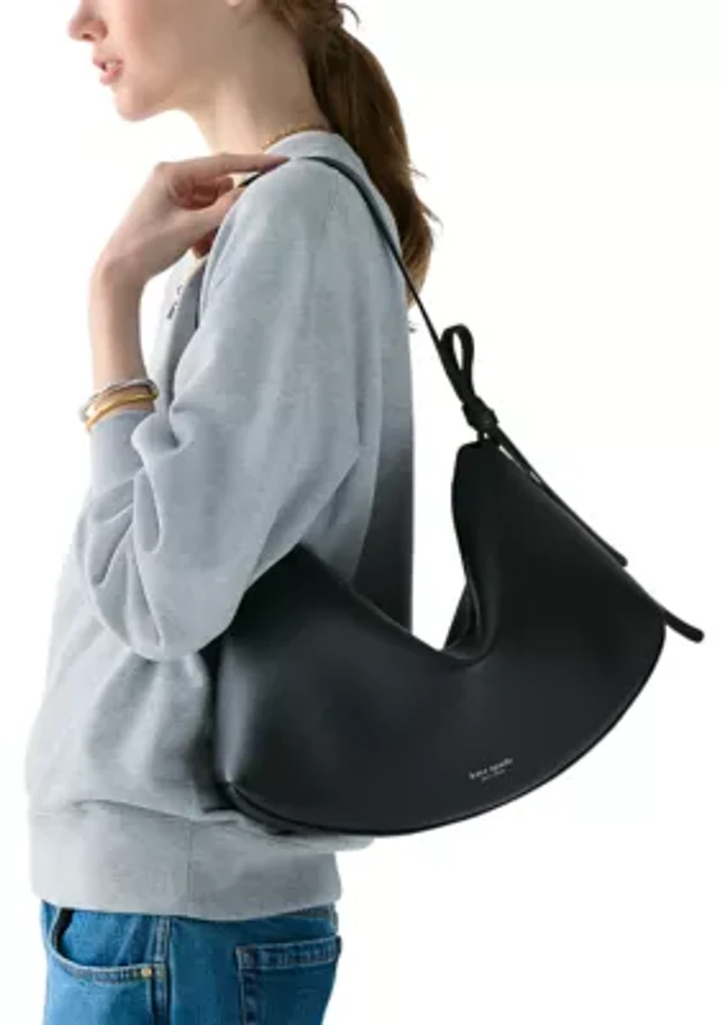 Loop Large Shoulder Bag
