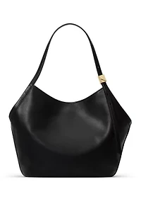 Deco Tulip Tote Bag