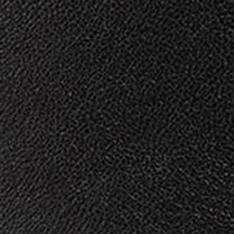 Small Tulip Tote - Leather