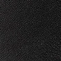 Small Tulip Tote - Leather