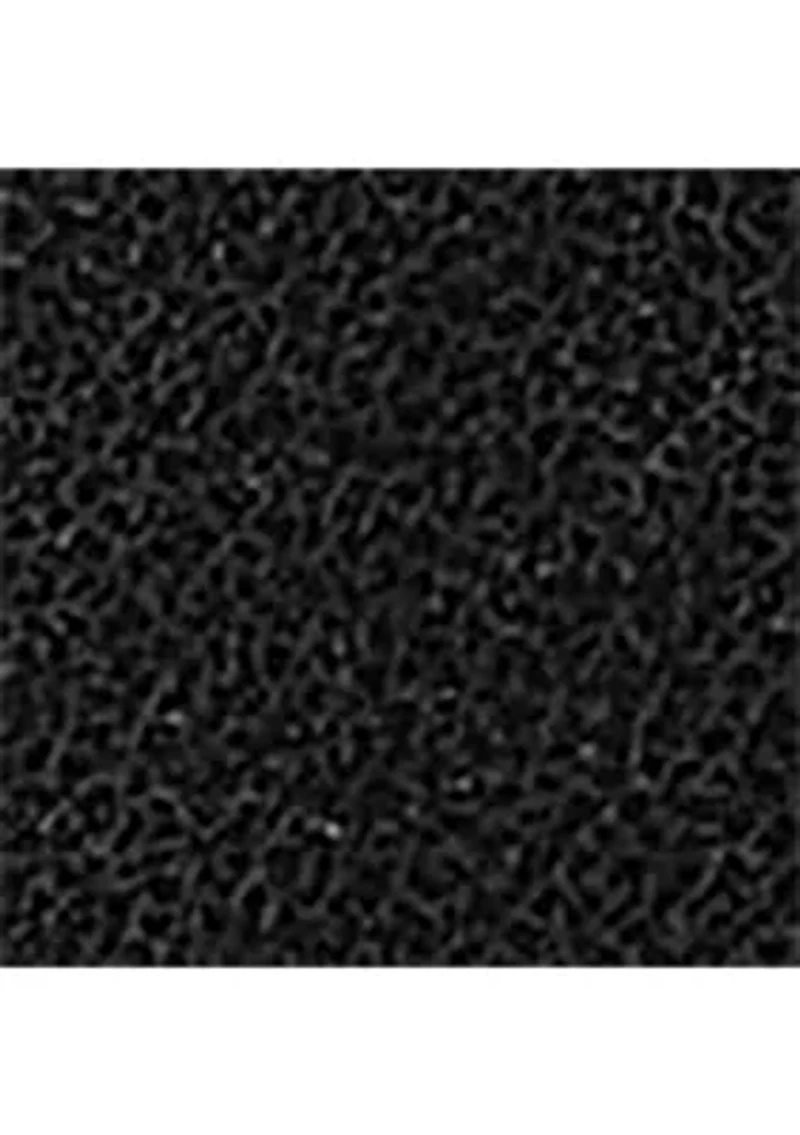 Small Tulip Tote - Leather