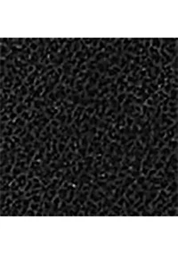 Small Tulip Tote - Leather