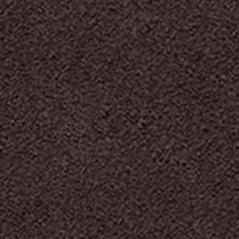 Small Tulip Tote Suede