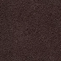 Small Tulip Tote Suede