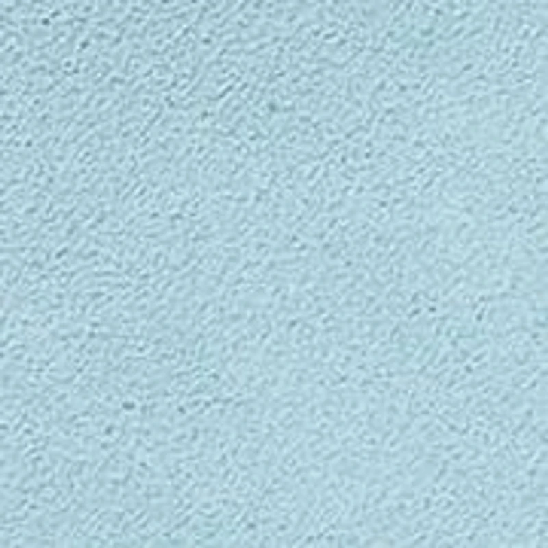 Small Tulip Tote Suede