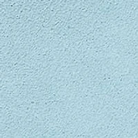 Small Tulip Tote Suede