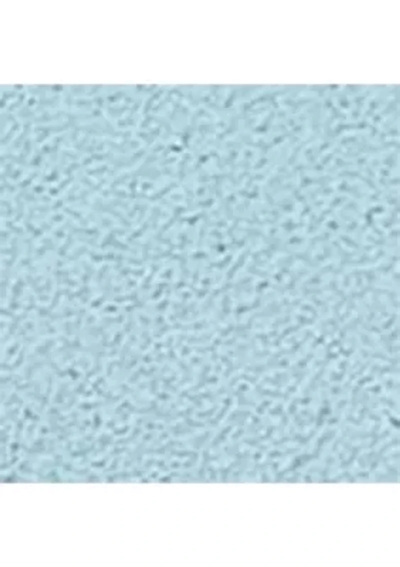 Small Tulip Tote Suede