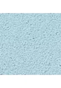 Small Tulip Tote Suede