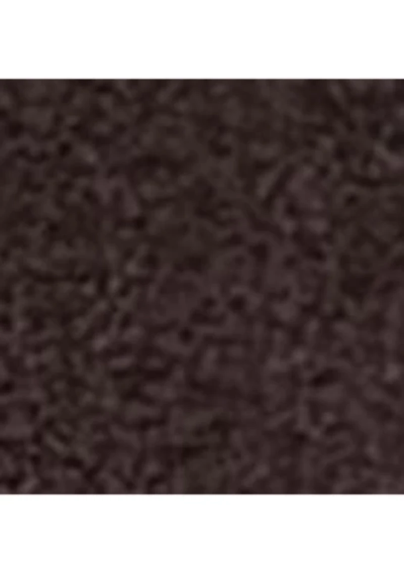 Small Tulip Tote Suede