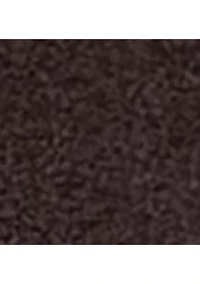 Small Tulip Tote Suede