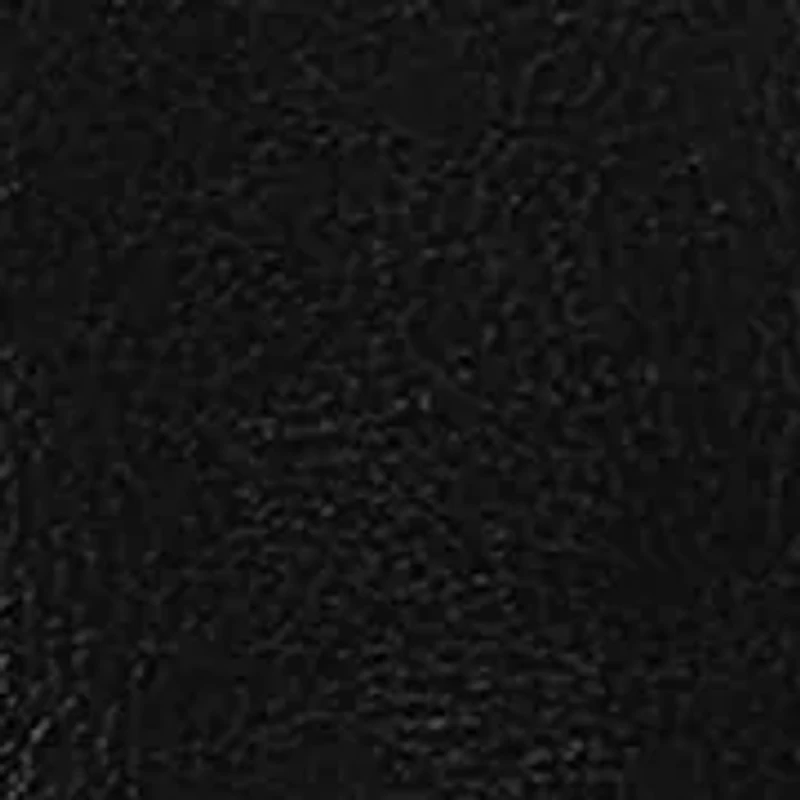 The Spade Bucket Bag 