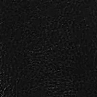 The Spade Bucket Bag 