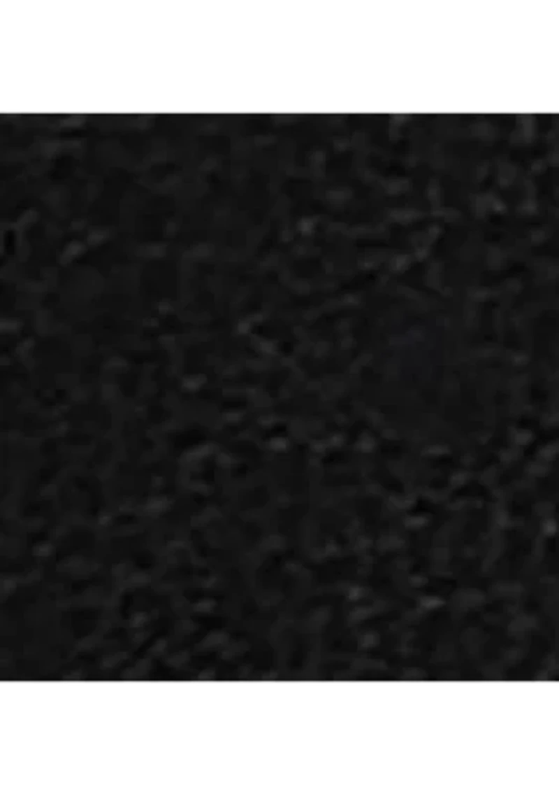 The Spade Bucket Bag 