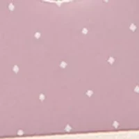 Page Turner Bestsellers Print Smooth Leather Small Slim Bifold Wallet