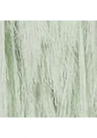 The Bangle Faux Fur Bag