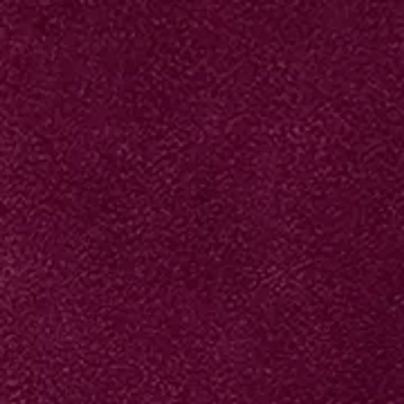 Halo Suede Bucket Bag