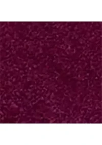 Halo Suede Bucket Bag