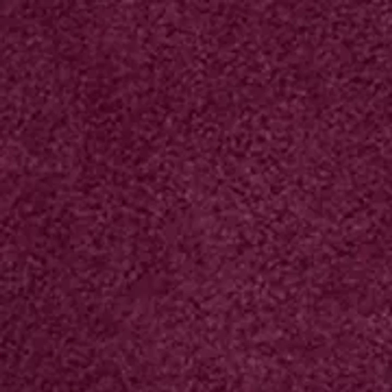 Halo Suede Mini Bucket Bag