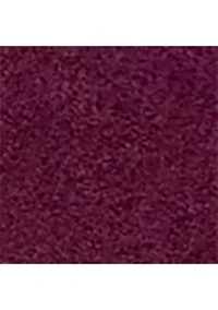 Halo Suede Mini Bucket Bag