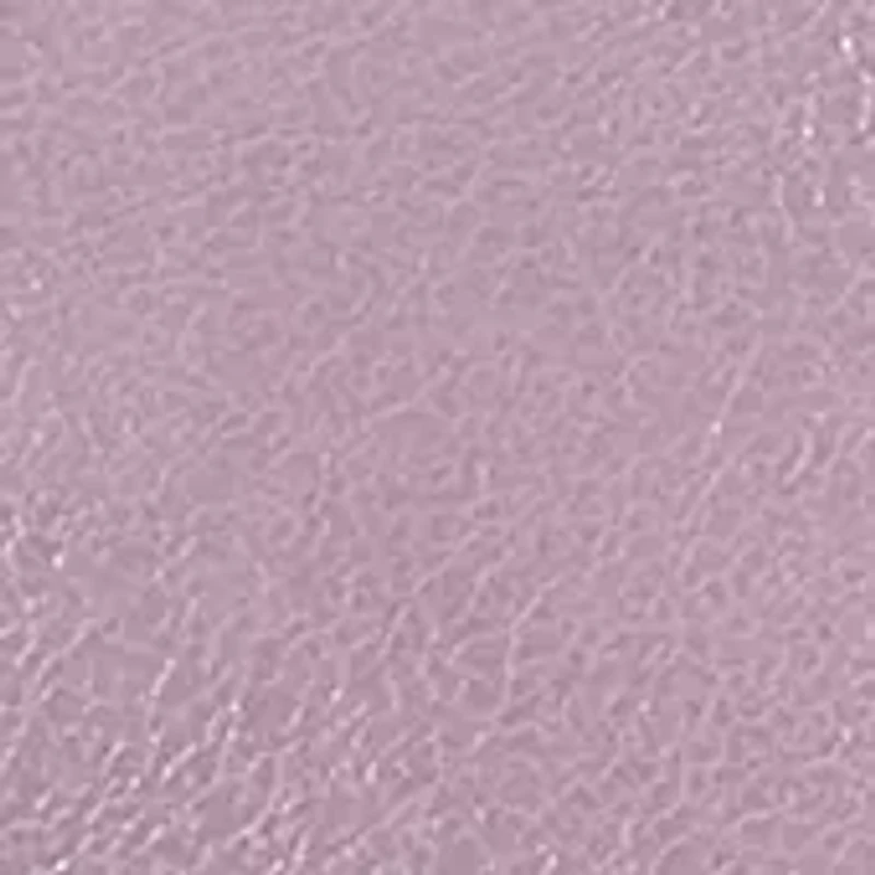 Duo Glazed Leather Crossbody Bag