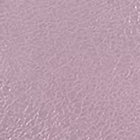 Duo Glazed Leather Crossbody Bag