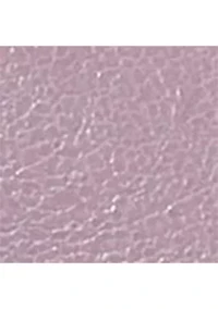 Duo Glazed Leather Crossbody Bag