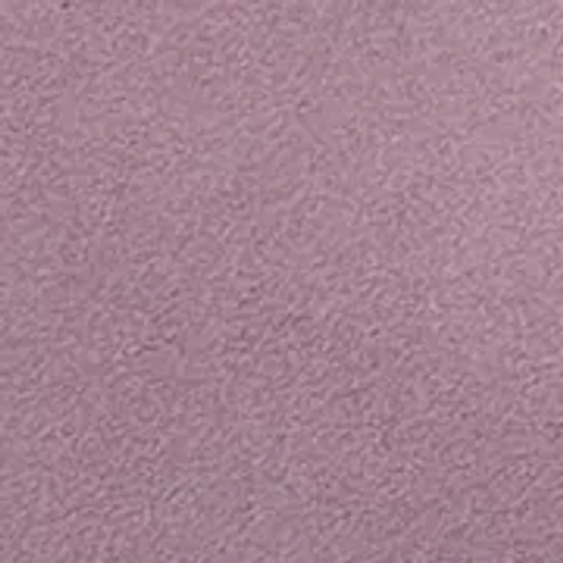 Deco Smooth Leather and Suede Crossbody Tote