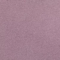 Deco Smooth Leather and Suede Crossbody Tote