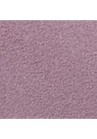 Deco Smooth Leather and Suede Crossbody Tote