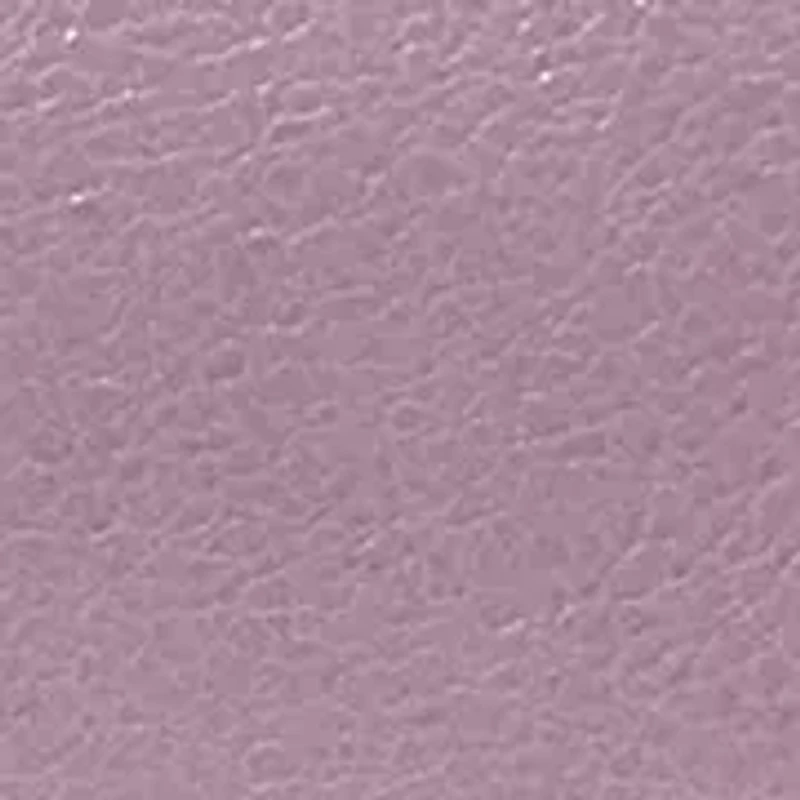 Loop Glazed Leather Pochette