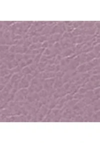 Loop Glazed Leather Pochette