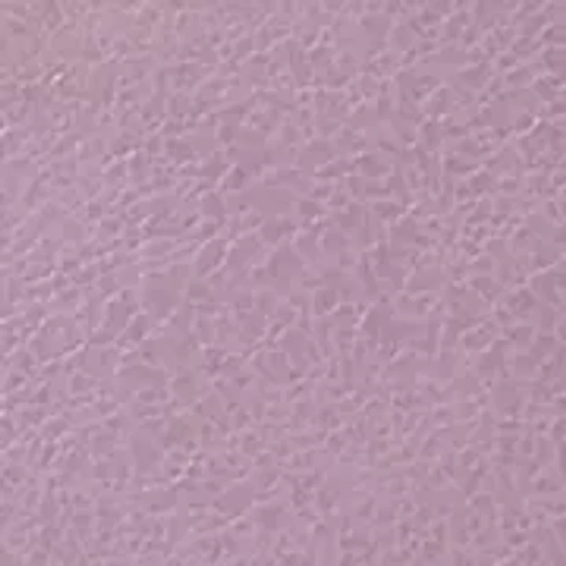 Loop Glazed Leather Crossbody