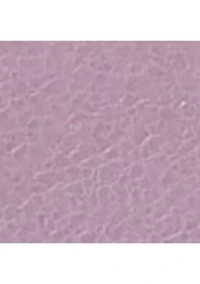 Loop Glazed Leather Crossbody