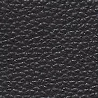 Loop Pebbled Leather Pochette